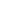 puntek's Avatar