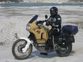 Firefighter80 At