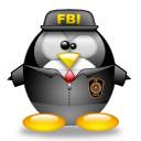 Th 1712 Tux Fbi