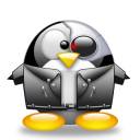 Th 1778 Tux Terminator