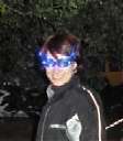Lucka's Avatar