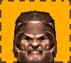 yoonior's Avatar