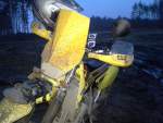 everybike's Avatar